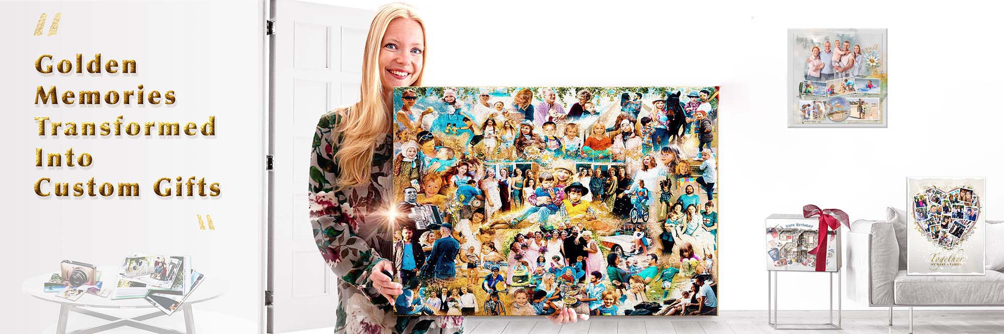 main-banner-Luxprintgifts.com