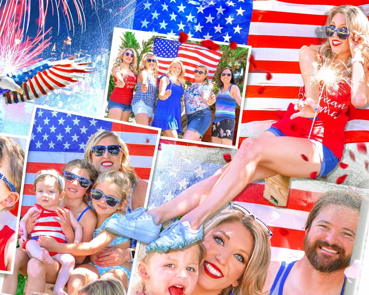 Collage Design_Luxprintgifts.com_close-up