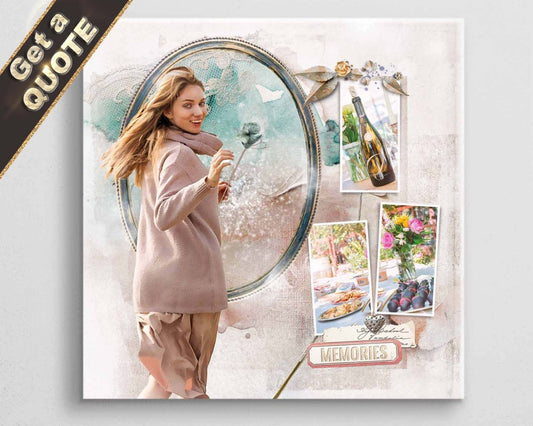 Collage_Photo_Art_Luxprintgifts.com_get_a_quote