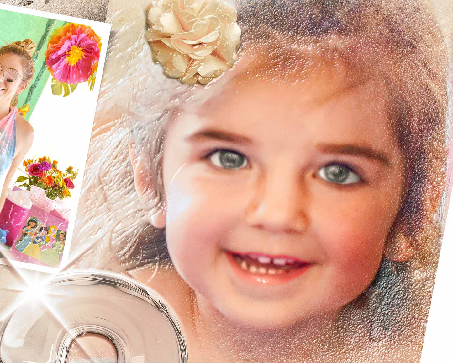 Family_Portrait_Collage_Luxprintgifts.com_Close_Up