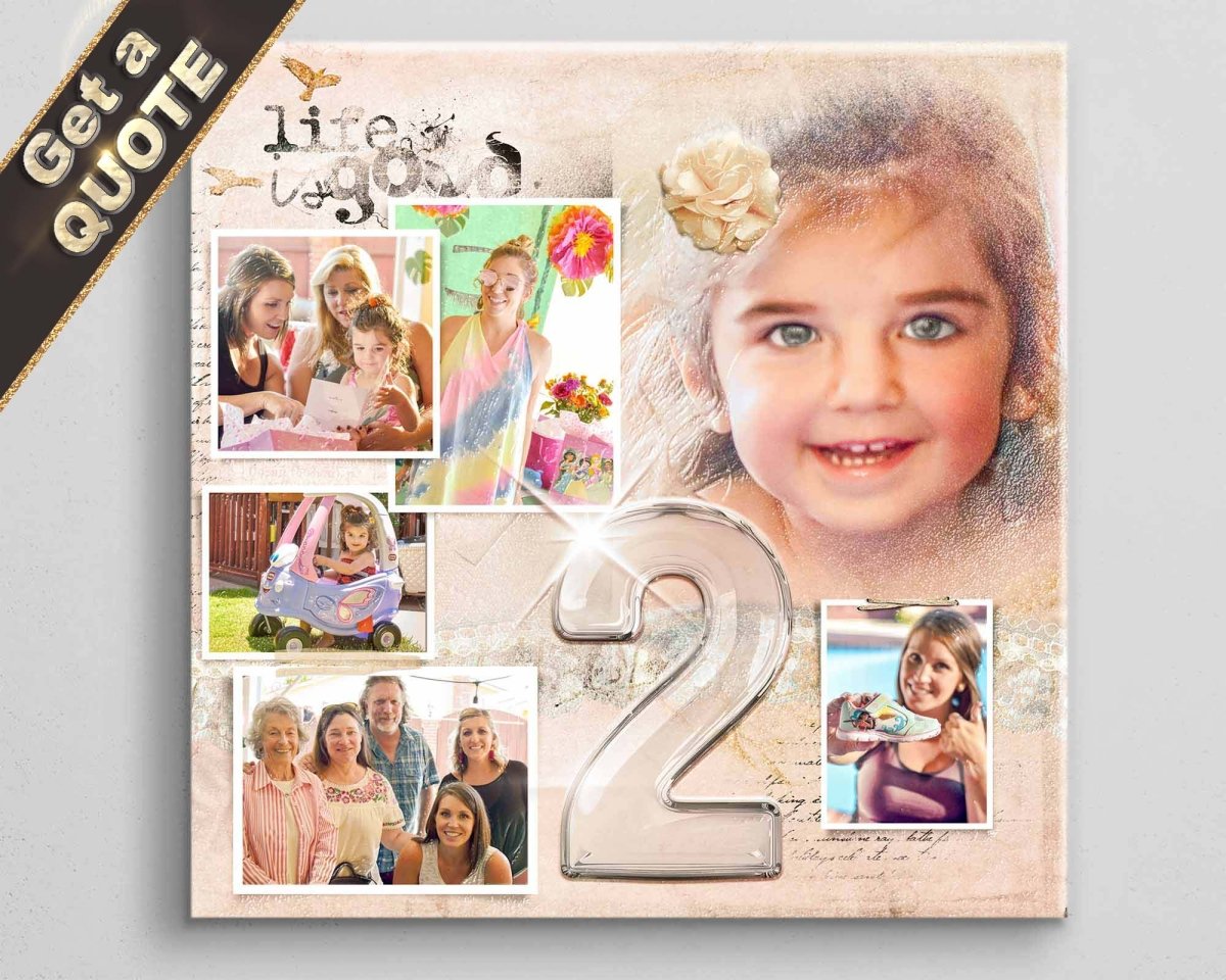 Family_Portrait_Collage_Luxprintgifts.com_Quote_Sign