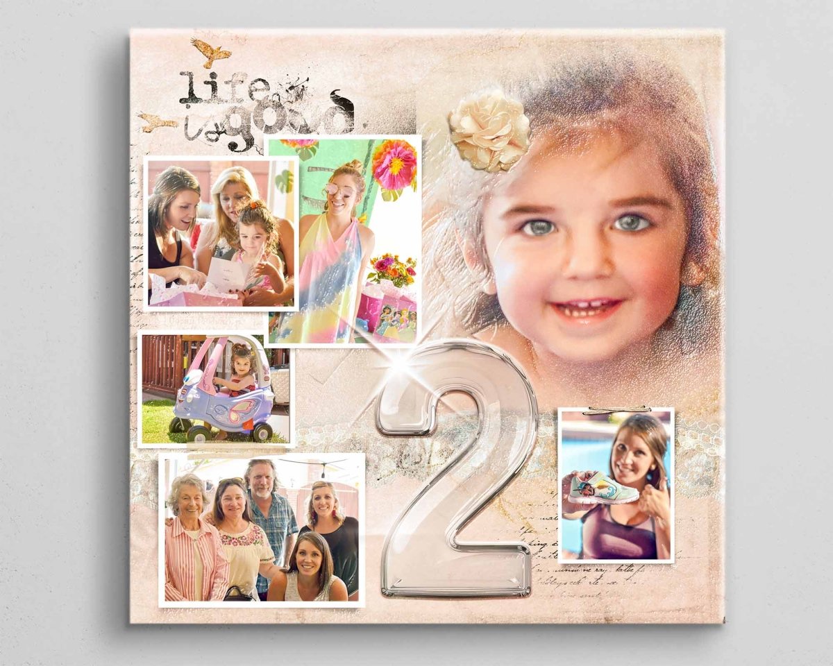 Family_Portrait_Collage_Luxprintgifts.com_canvas_sideview