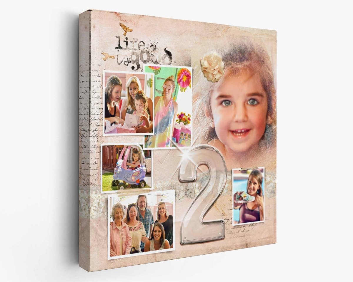 Family_Portrait_Collage_Luxprintgifts.com_canvas_sideview