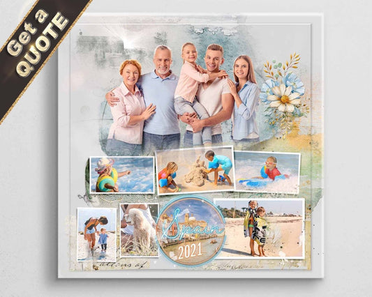 Family_Vacation_Photo_Collage_LuxPrintGifts.com_Quote