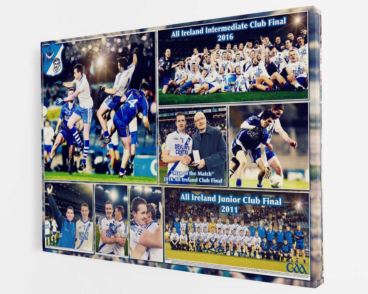 Football_Photo_Collage_Canvas_LuxPrintgifts.com