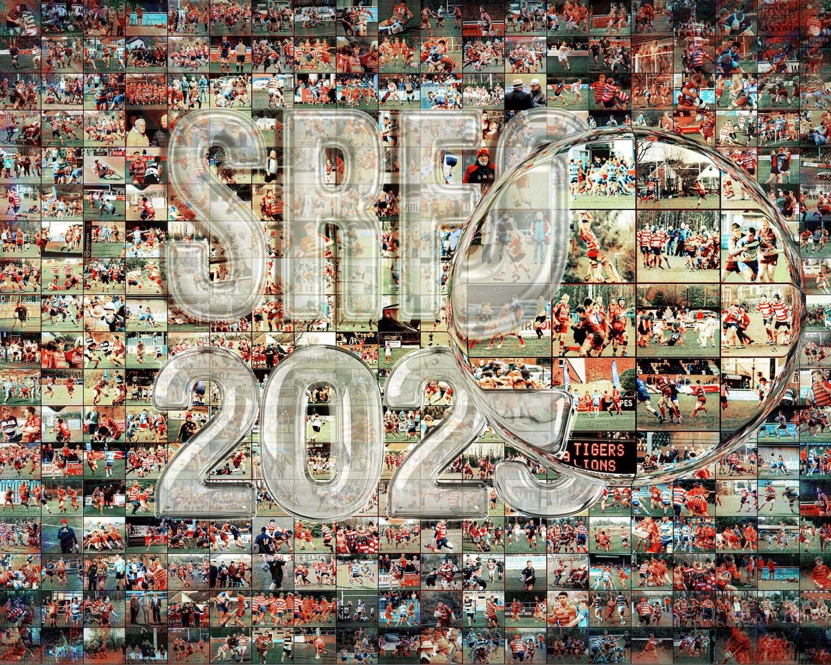 Sports Club Photo Collage | Professional Printing | Dedicated Designer | Iconic Sports Posters | Get It Perfectly Finished ! - LuxPrintGifts.com
