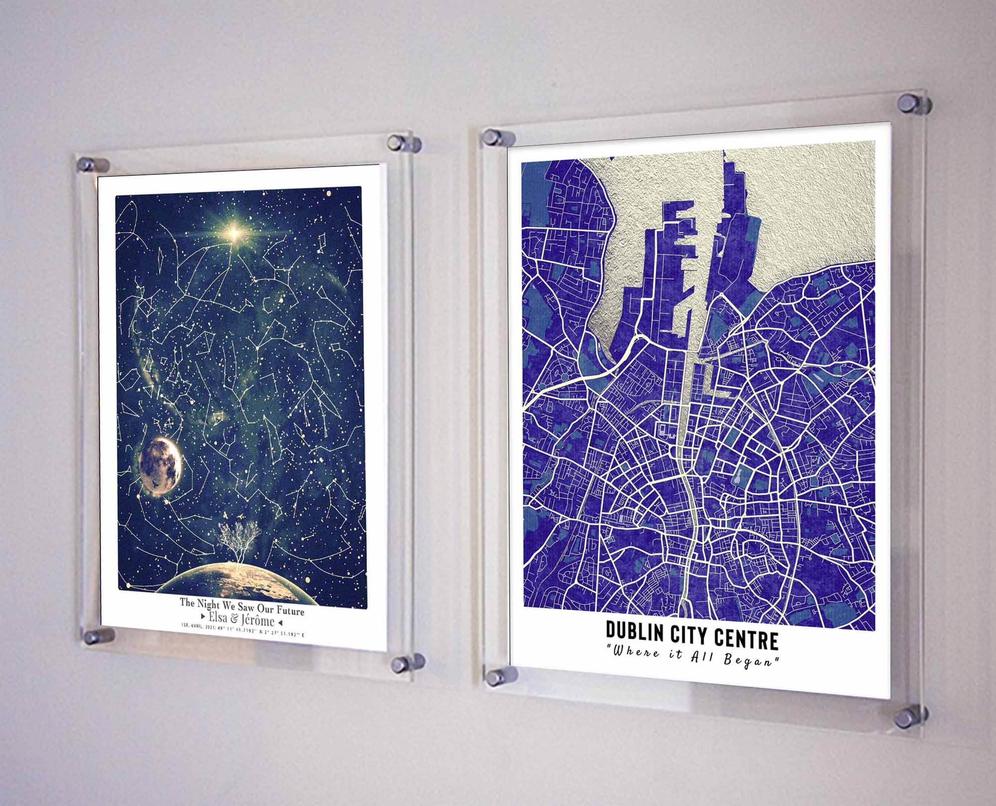 Acrylic-Glass-Gift-Prints-Luxprintgifts.com