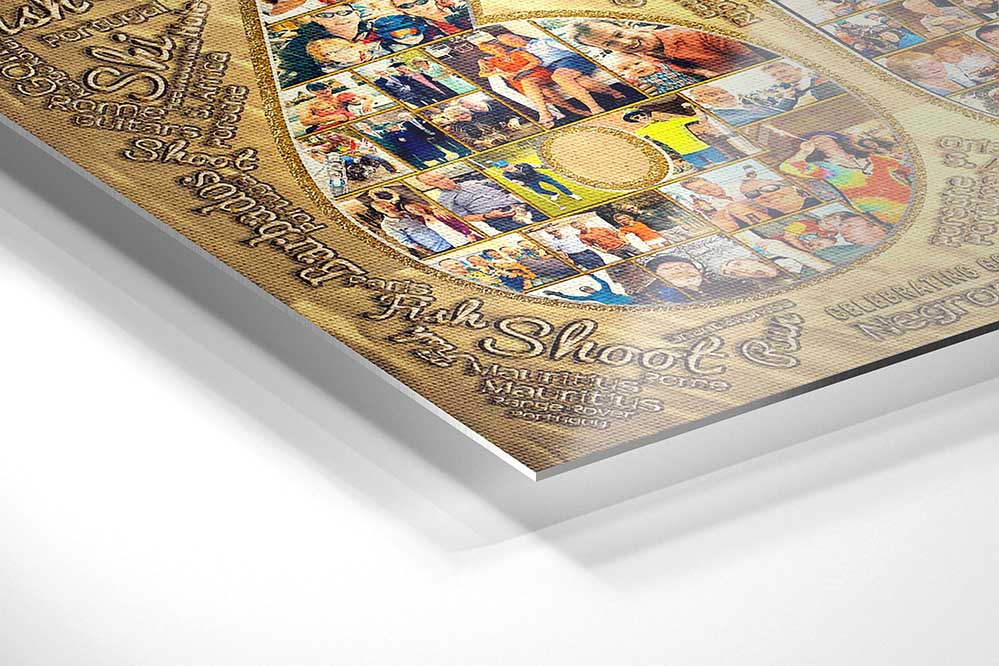 Aluminum-Print-LuxPrintGifts.com