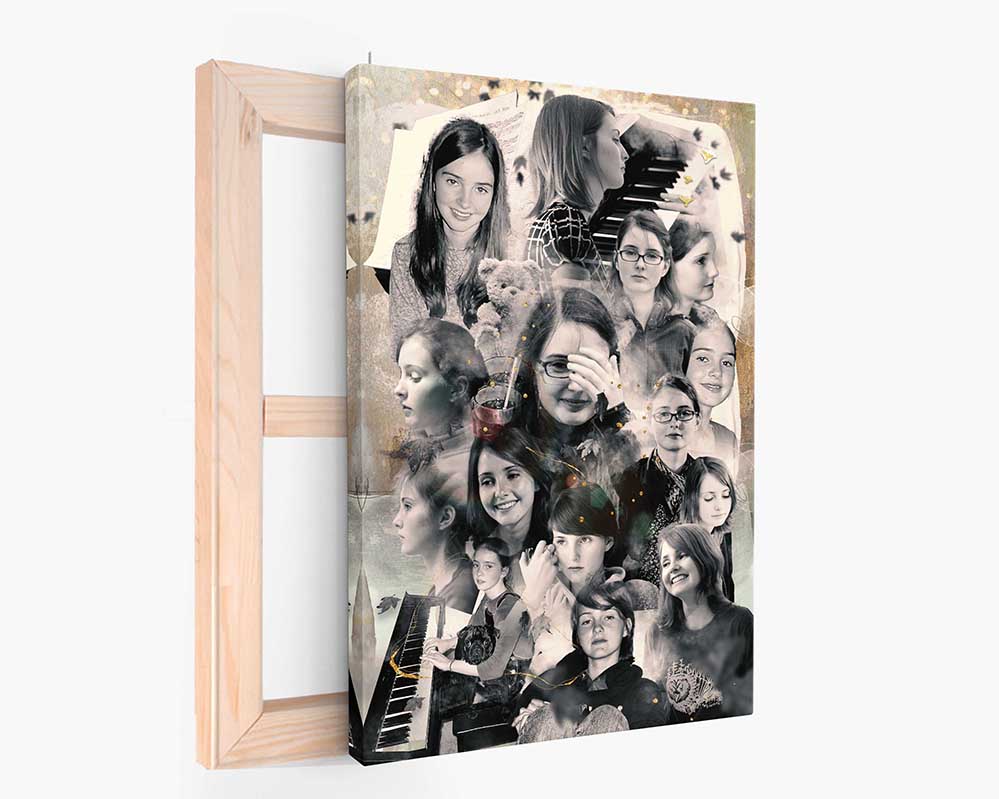 Canvas-Wrap-Luxprintgifts.com