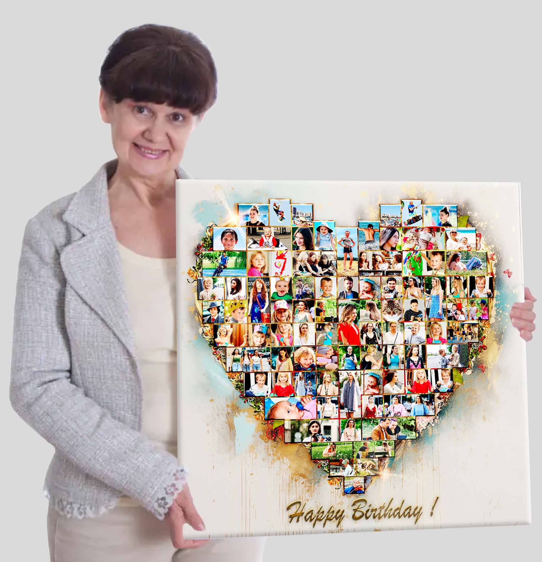 Heart-Photo-Collage-Luxprintgifts.com