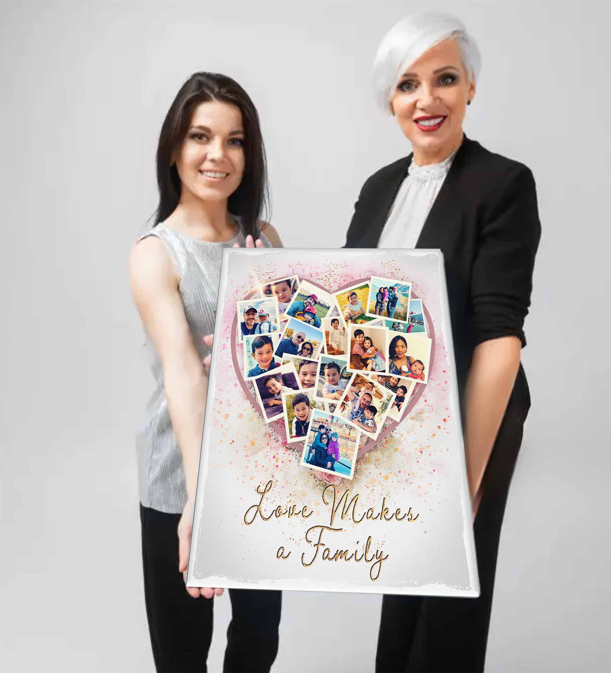 Family-Heart-Photo-Collage-Luxprintgifts.com
