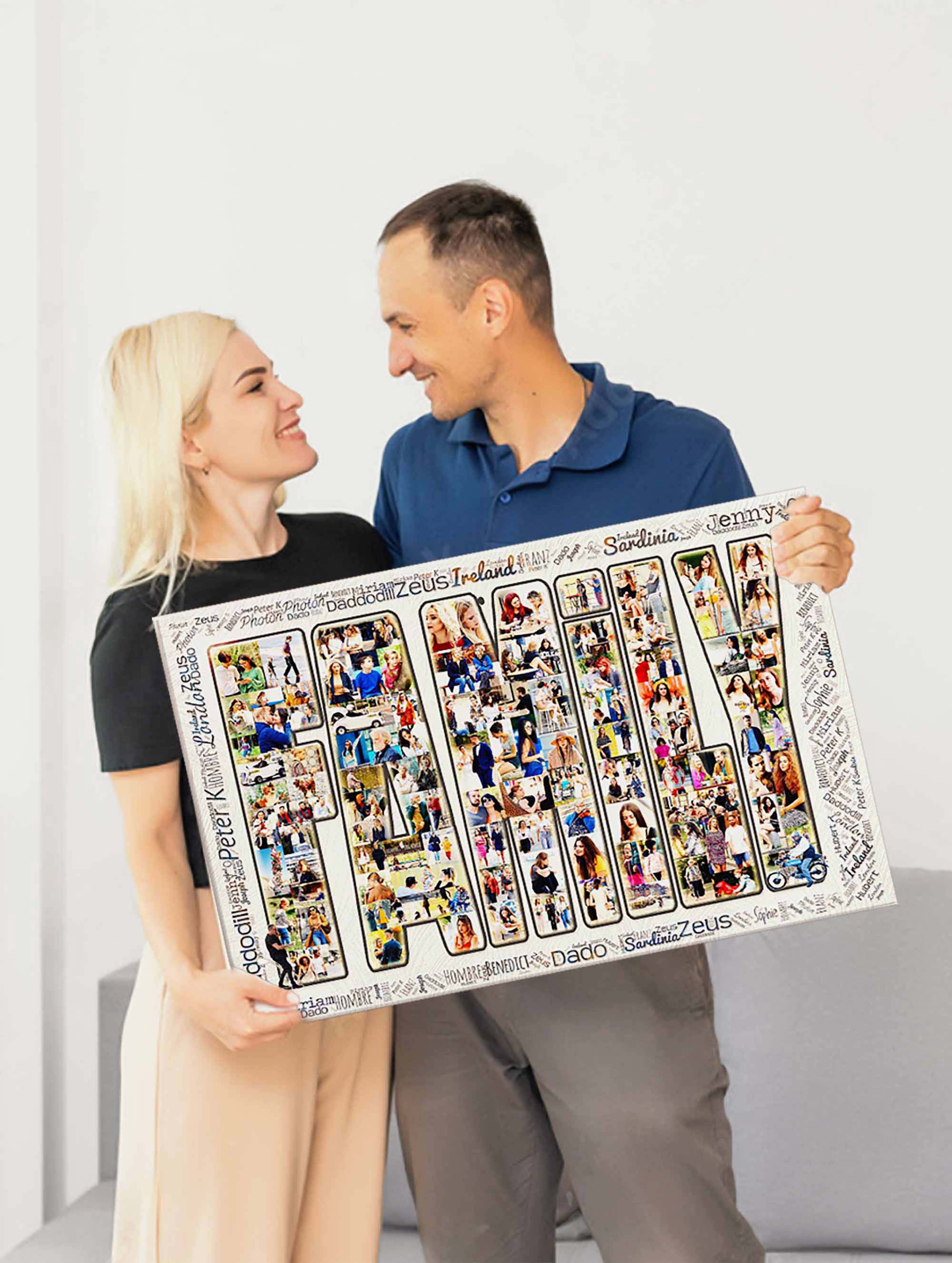 Family-Letter-Photo-Collage-LuxPrintGifts.com