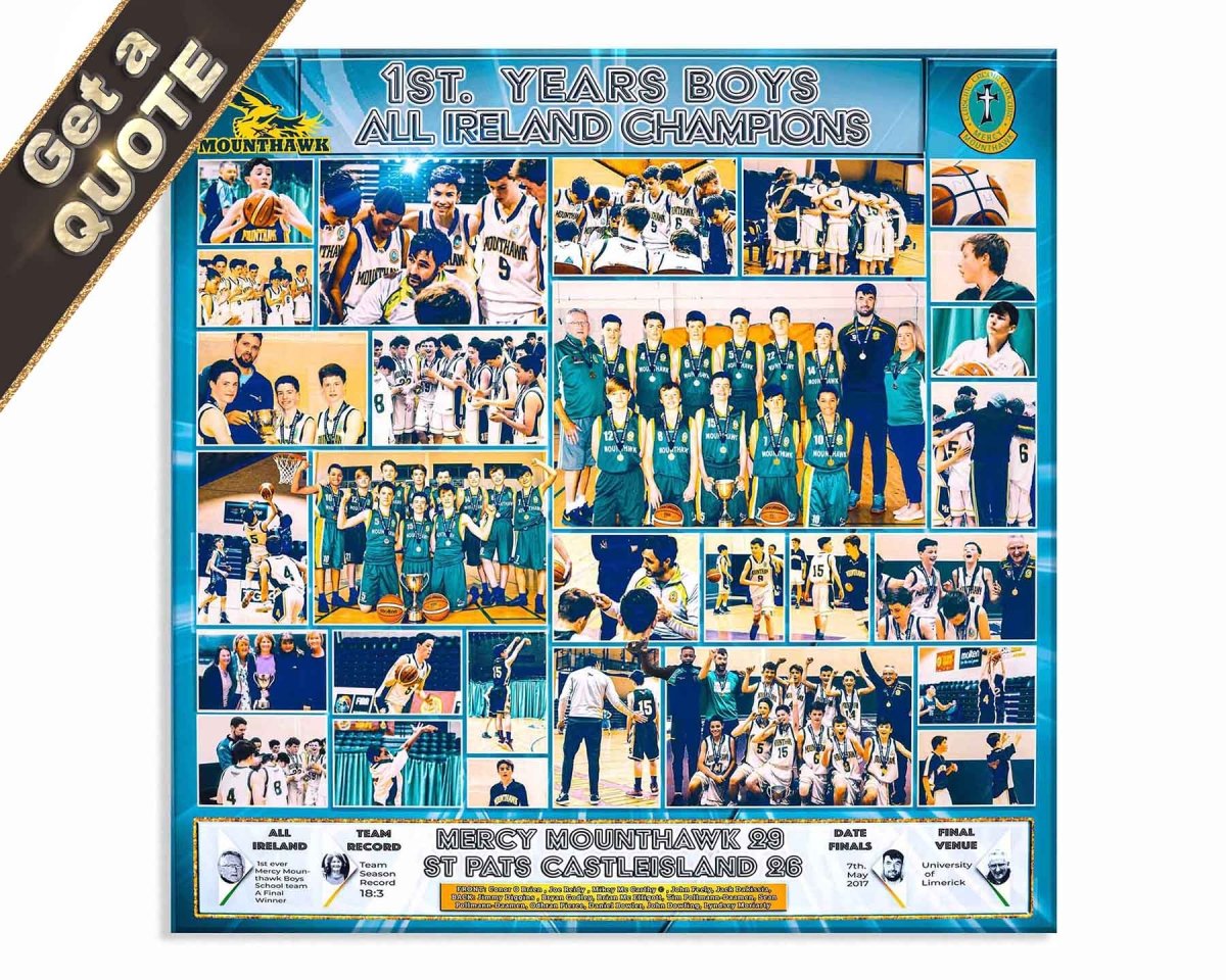 Football_Photo_Collage_LuxPrintgifts.com