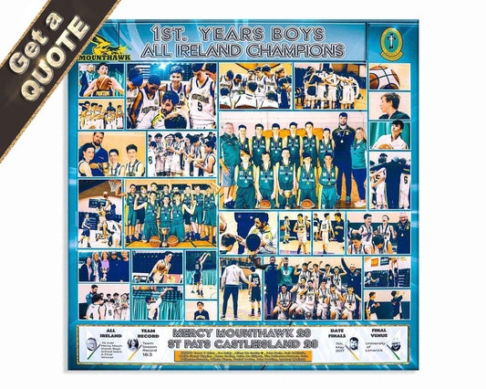 Football_Photo_Collage_LuxPrintgifts.com
