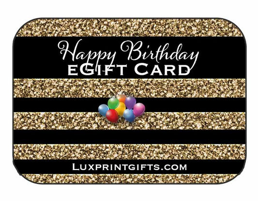 Luxprintgifts.com_Birthday_E-Gift_card