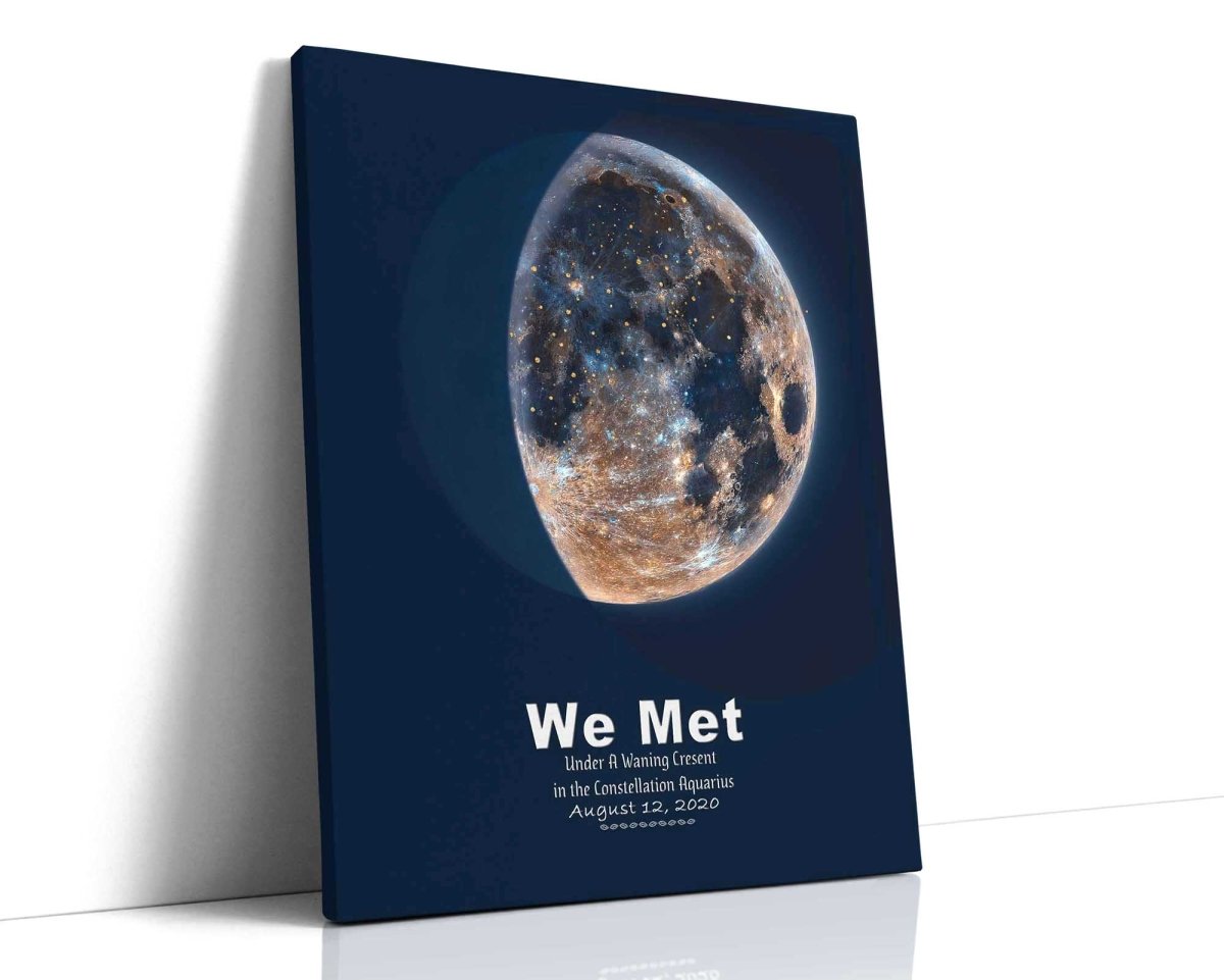 Moon_Art_Print_Midnight_LuxPrintGifts.com