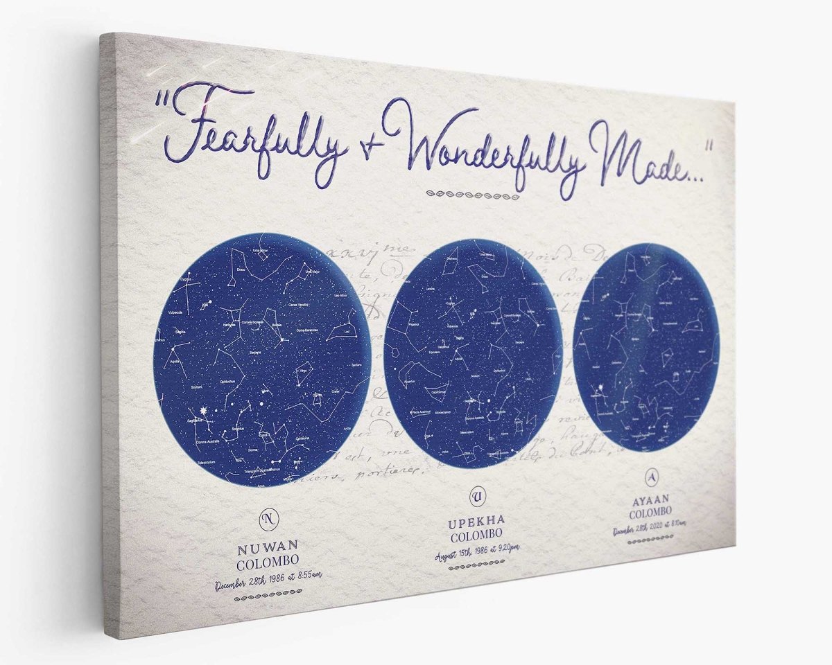 Vintage_Star_Map_LuxPrintGifts.com