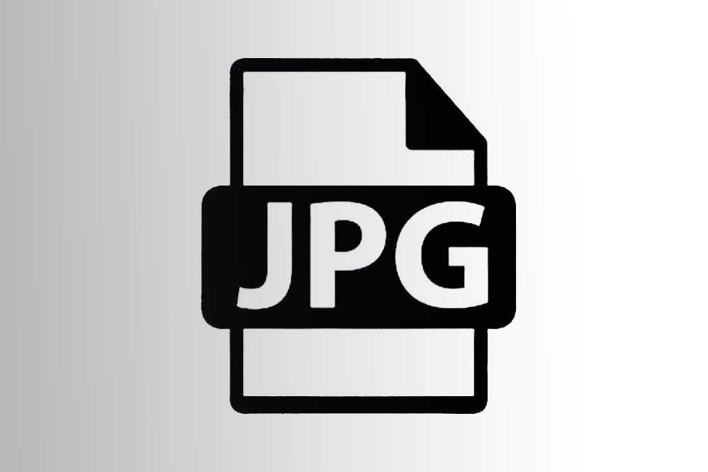 digital-file-luxprintgifts.com