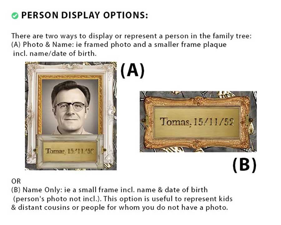 Family_Tree_Print_Options_LuxPrintGifts.com